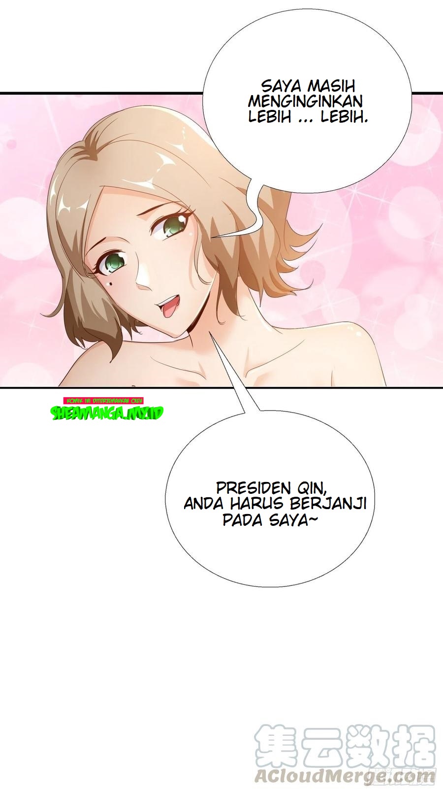 Super School Doctor (Supreme Campus Doctor) chapter 109